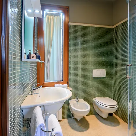 La Casa Di Martina La Spezia