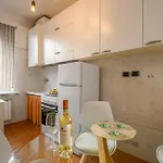 Apartment La Casa Di Martina *