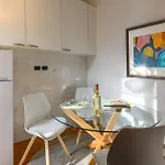 La Casa Di Martina * La Spezia